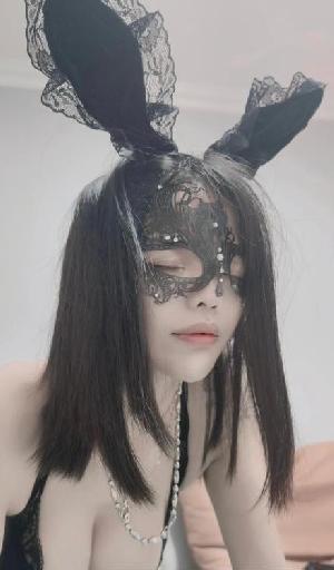 风骚御姐红红