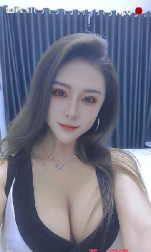 包河美臀驼峰姐姐