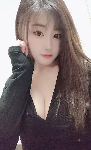 杭州甜妹妮子