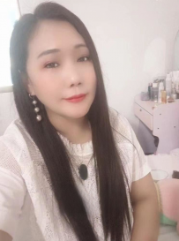 东区琴姐