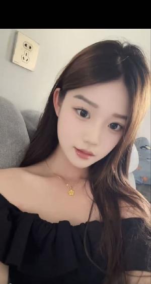 绍兴市兼职妹子性感迷人 超级泄火