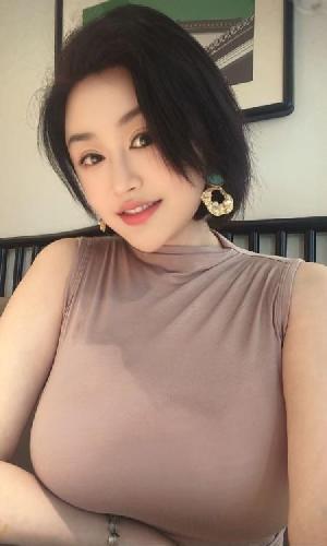 大G奶少妇