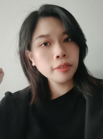 性价比小少妇