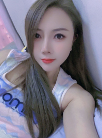 性感红牌甜心