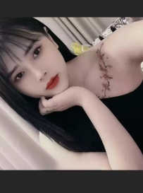 桥囗妞妞