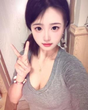 福田雅宝