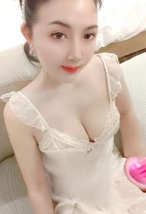 嫩妹的热情服务很棒很棒