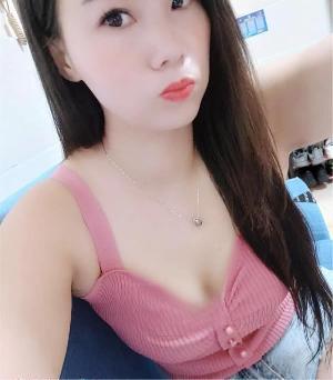 福州台江温柔瑶瑶