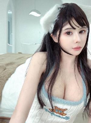 上城妩媚姐姐