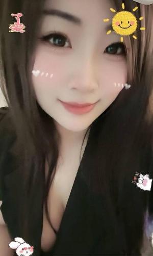 蜀山大胸豆豆