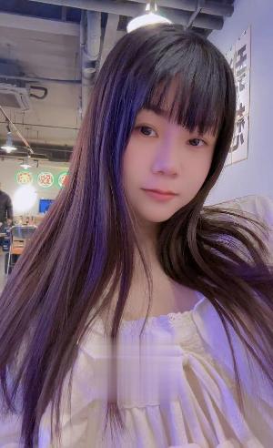 番禺性感小骚妹汁水多