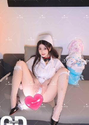 汉口奶兔一线天