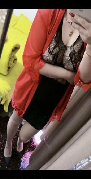 合肥庐阳熟女