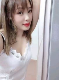 南滨路真实，可陪浴轻熟娜娜