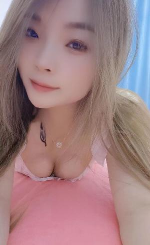 大雁塔蓓儿