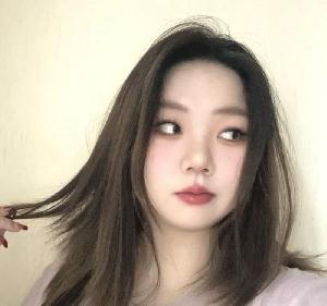 成都年轻胖妹卷卷