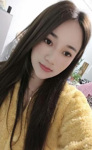 蜀山芳芳老师