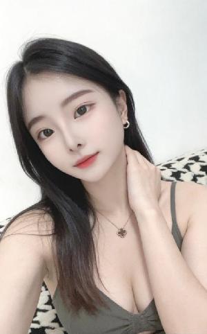 罗湖半只狐狸