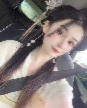 武昌兼职杨一