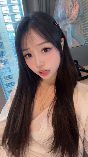 岳麓区兼职清纯小妹，又听话又好玩