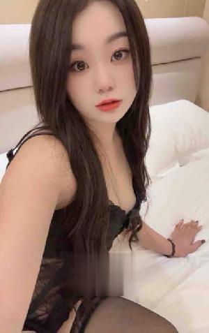 河北性感勾魂小妖精