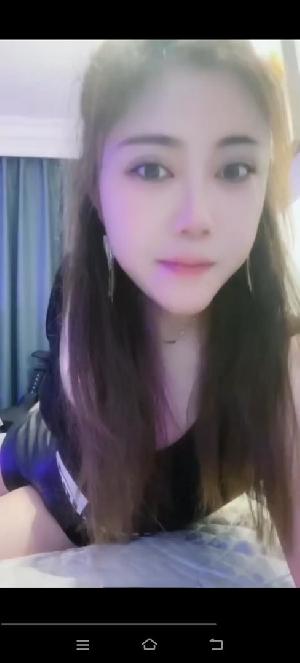 厦门深爱名不虚传