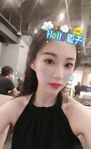 【广州】天河区熟女柠檬