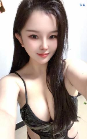 莞式纯舌毒龙嘟嘟包子