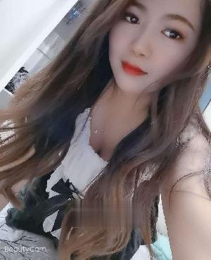 分享一位苏州身材颜值都超棒的妹妹