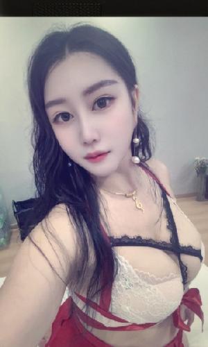 温柔大胸御姐