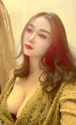 沈河可三通，SM轻熟少妇