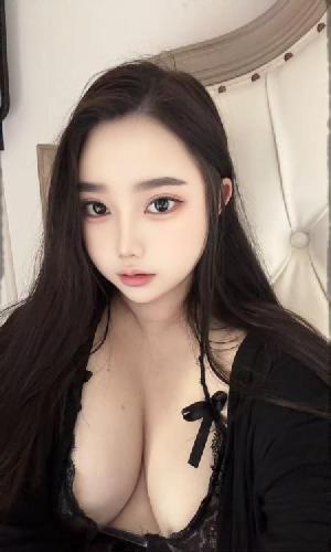 罗湖大奶骚妹素素