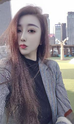 天河全套性感大奶妹