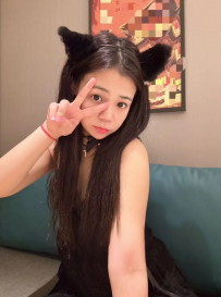 大红门附近 哑妹彩彩