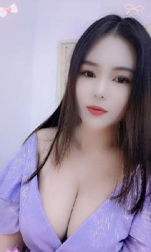 波霸骚妇