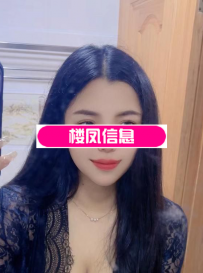 吴江美妆小姐姐兼职