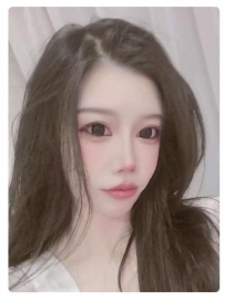 纯御快餐小姐姐仙仙