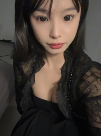 福田小乐乐