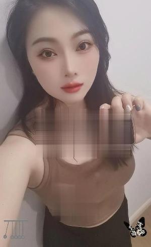 小三气质佳佳