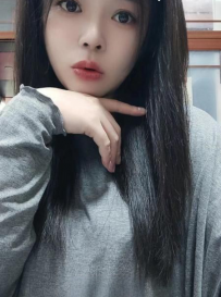 龙华胸霸奶妈