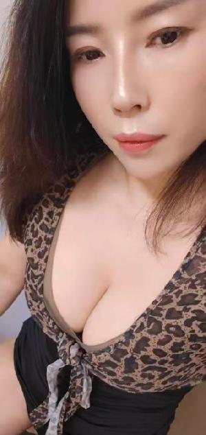 江北大奶御姐小梦