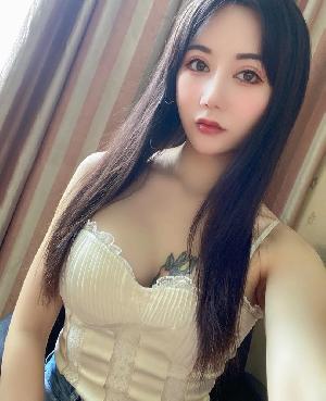 武昌白皙水嫩小仙女