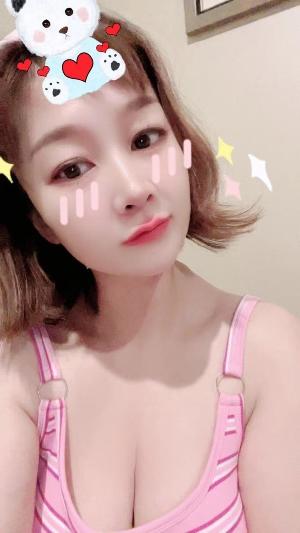 合肥市瑶海区大奶不错体验 最主要是性价比高