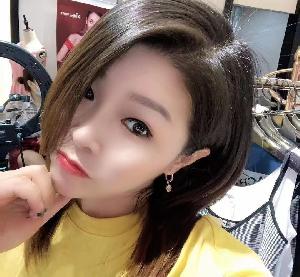 节前出击相城美人儿