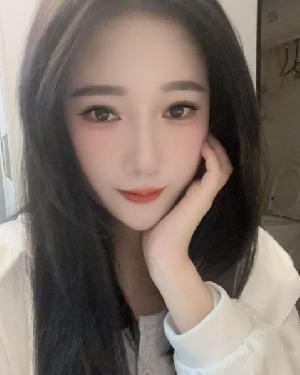 罗湖小甜心