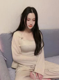 静安大宁妹妹