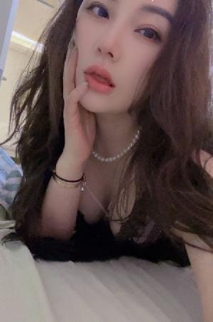 性感身材服务好妹子