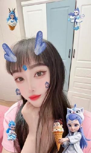 蜀山服务系小少妇