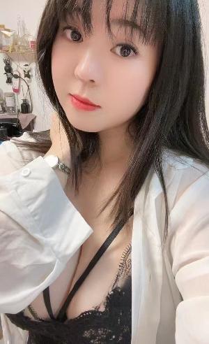 熟女姐姐丰乳肥臀