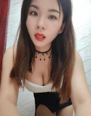 活好的良家小姐姐